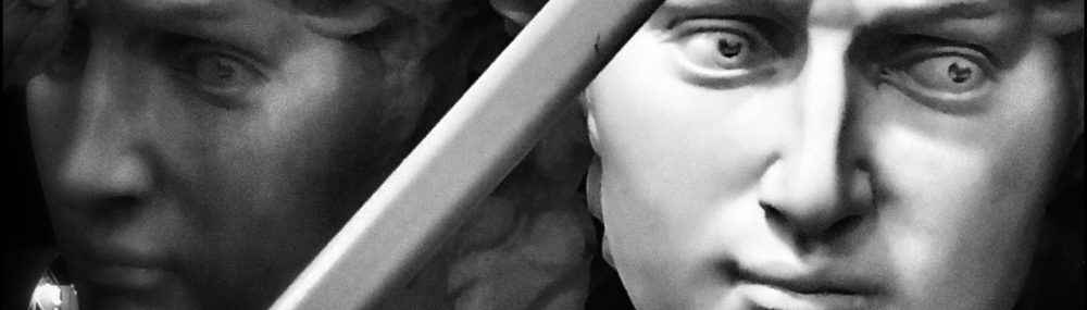 The iPhoneography Site